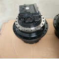 Kobelco SK115 Final Drive SK120 Travel Motor LP15V00001F1